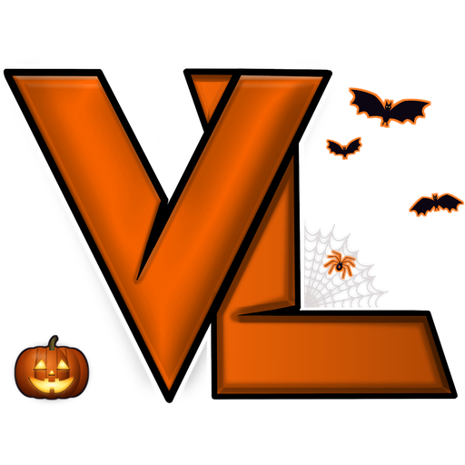 Logo vLiteRP