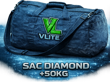 Sac Diamond