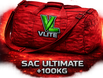 Sac Ultimate